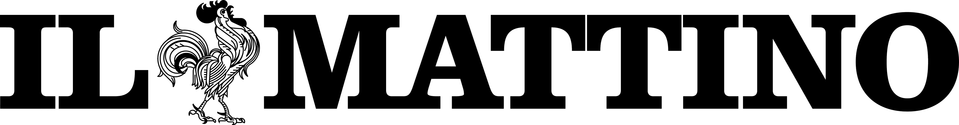 Il Mattino
