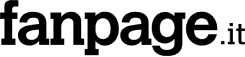 Fanpage