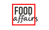Food Affairs