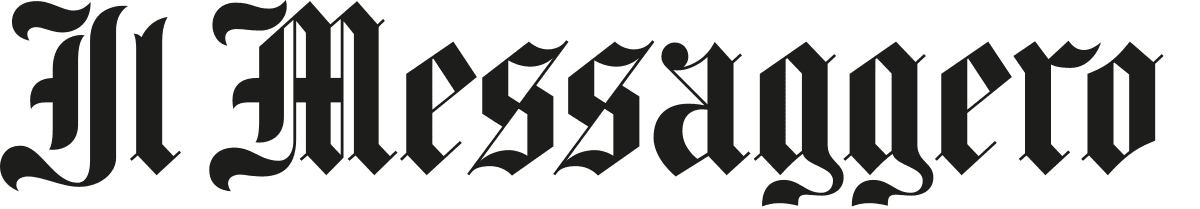 Il Messaggero