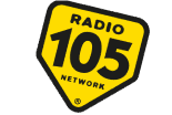 Radio 105