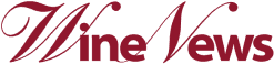 WineNews